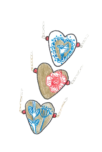 cuori